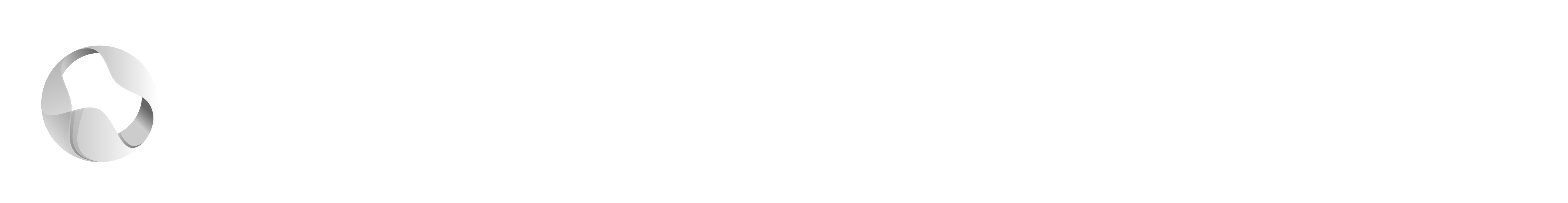 PRR – Plano de Recuperação e Resiliência, República Portuguesa e União Europeia – NextGenerationEU