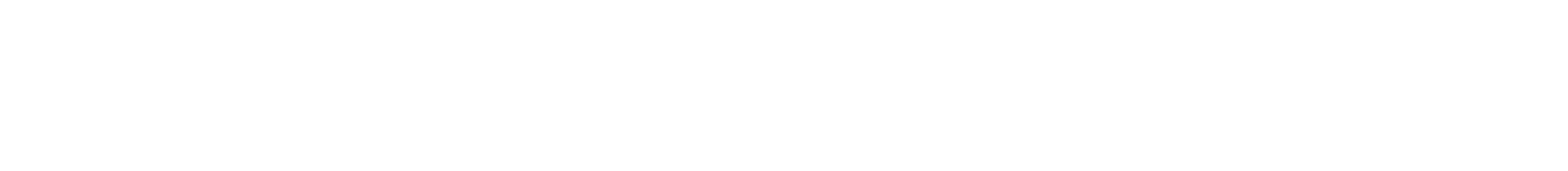 Centro 2020, Portugal 2020 e União Europeia – Fundo Europeu de Desenvolvimento Regional