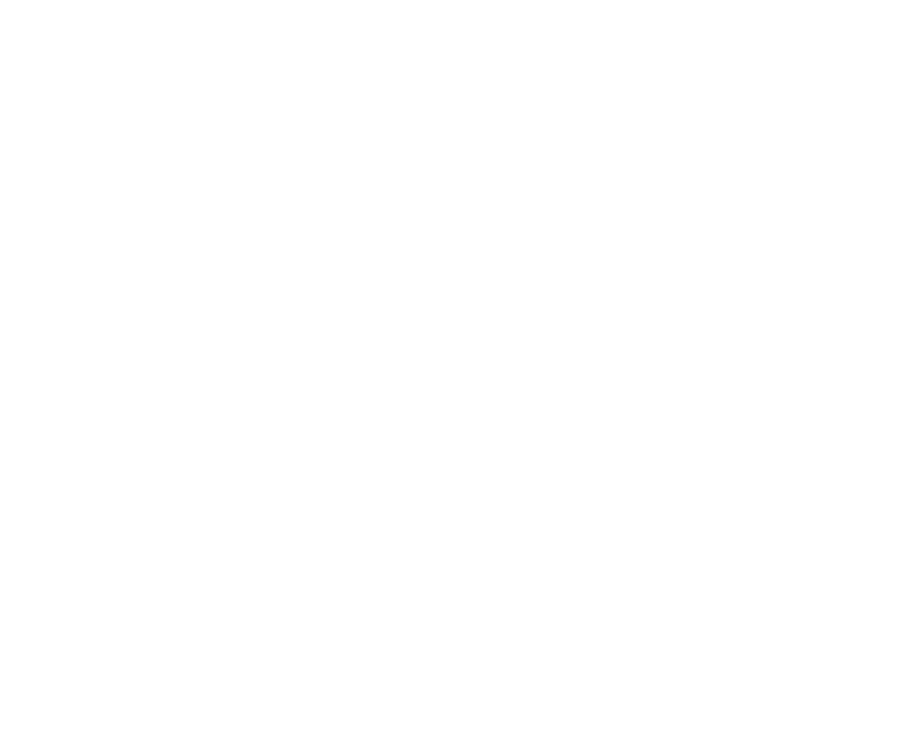 Ilustração com a palavra BATTERIES rodeada de veículos elétricos, edifícios e painéis solares