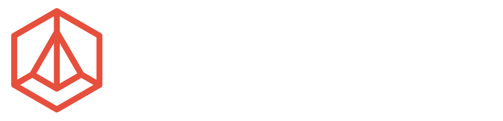 EDMTECH