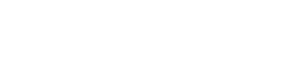edm.labs