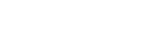 edm.labs
