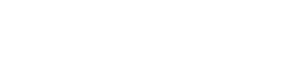 edm.mobility