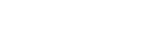 edm.mobility