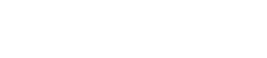 edm.smartcities